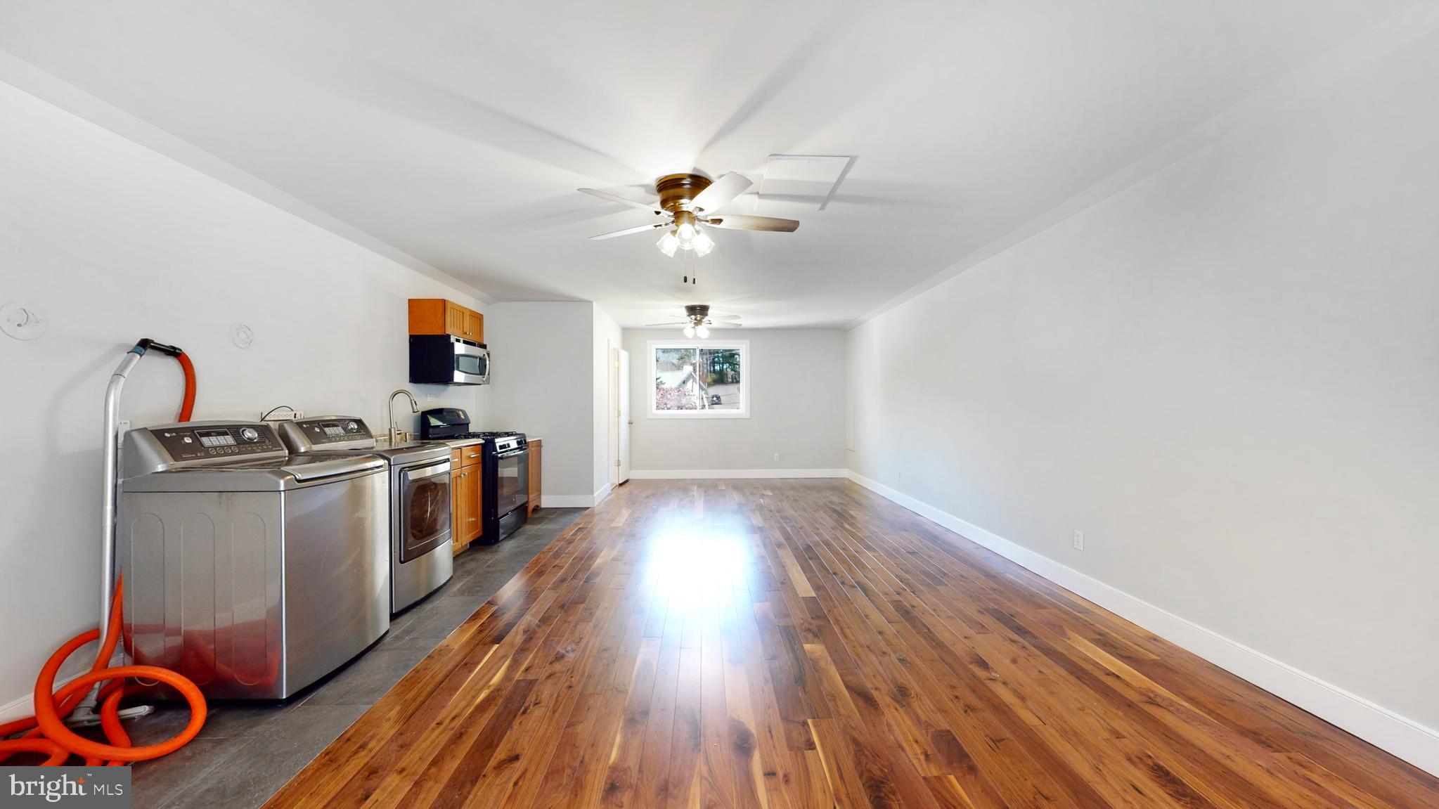 901 Crum Creek Road Springfield, PA 19064 - Photo 56 of 115 Apartment.