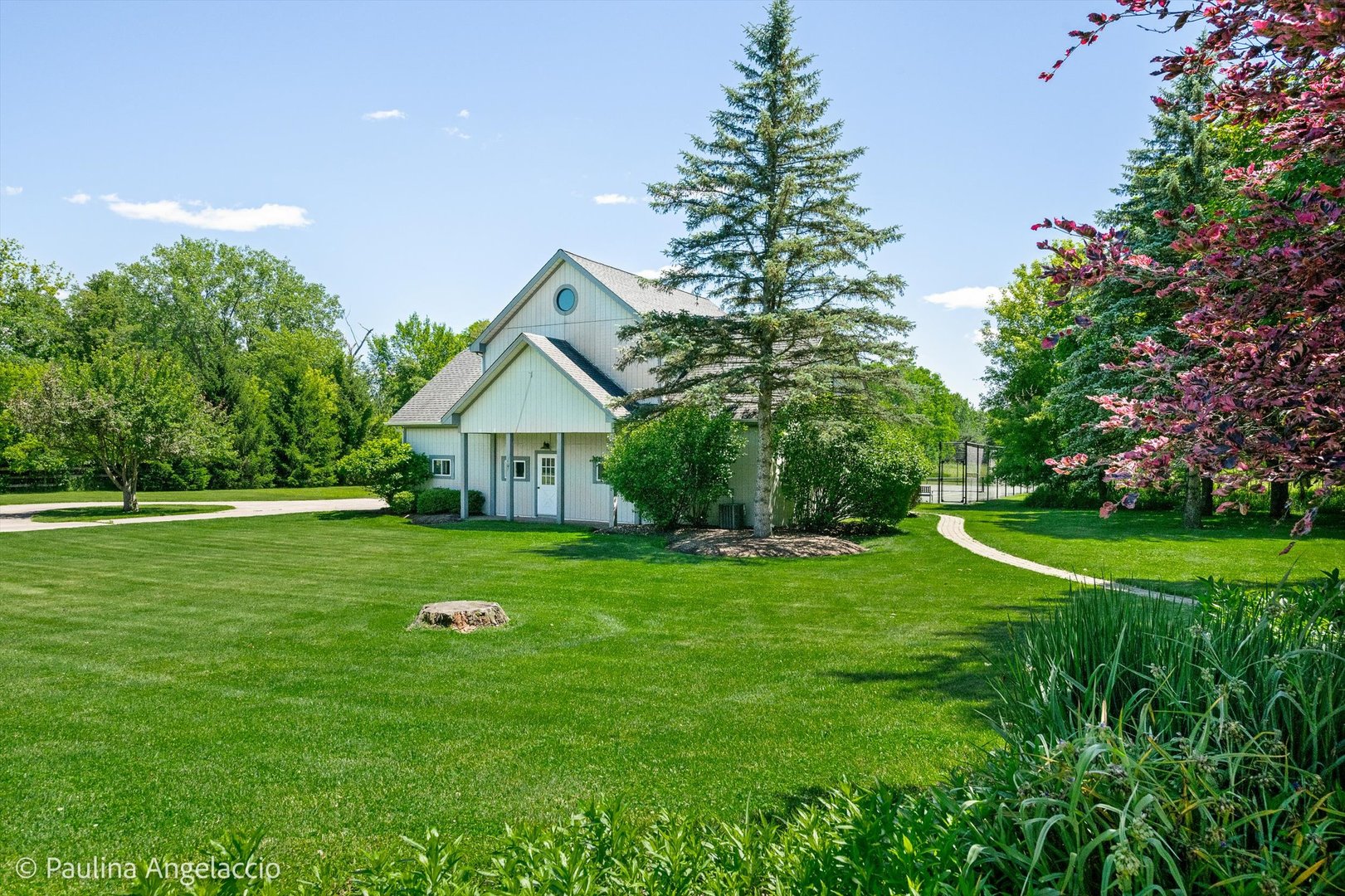 209 Spring Creek Road Barrington Hills, IL 60010 - Photo 52 of 79