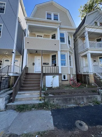 $2,000 | 532 Grove Street, Irvington, NJ 07111