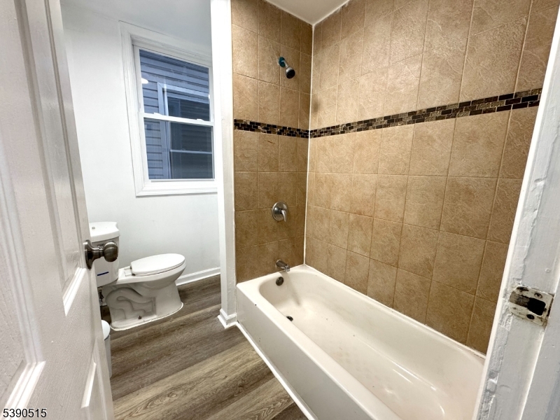 532 Grove Street Irvington, NJ 07111 - Photo 13 of 14