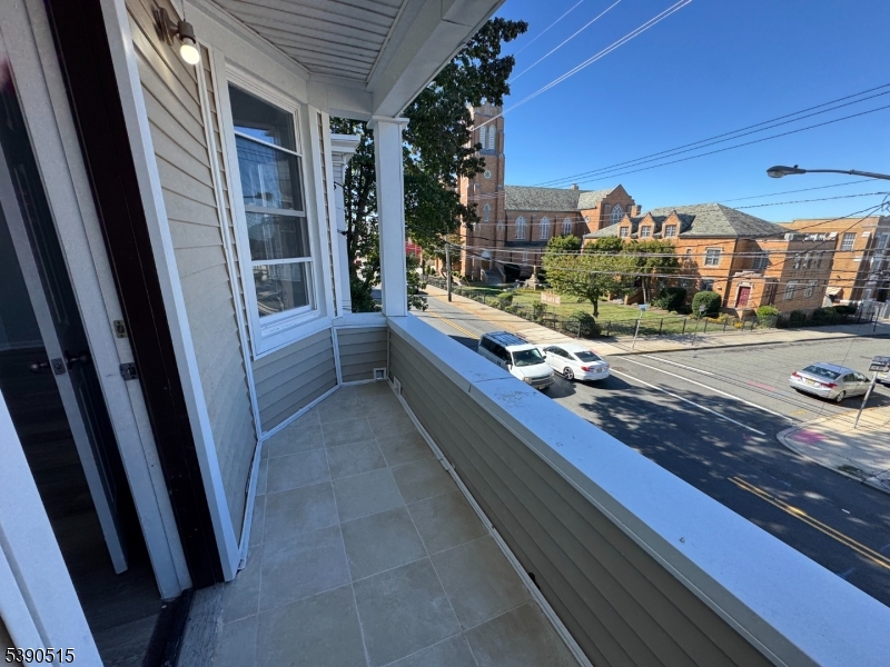 532 Grove Street Irvington, NJ 07111 - Photo 2 of 14