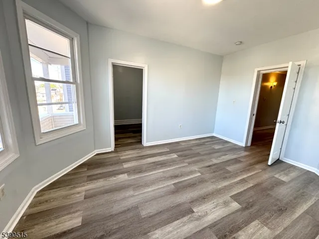 $2,000 | 532 Grove Street, Irvington, NJ 07111