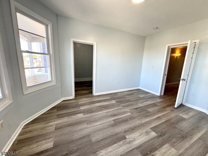 532 Grove Street Irvington, NJ 07111 - Photo 6 of 14