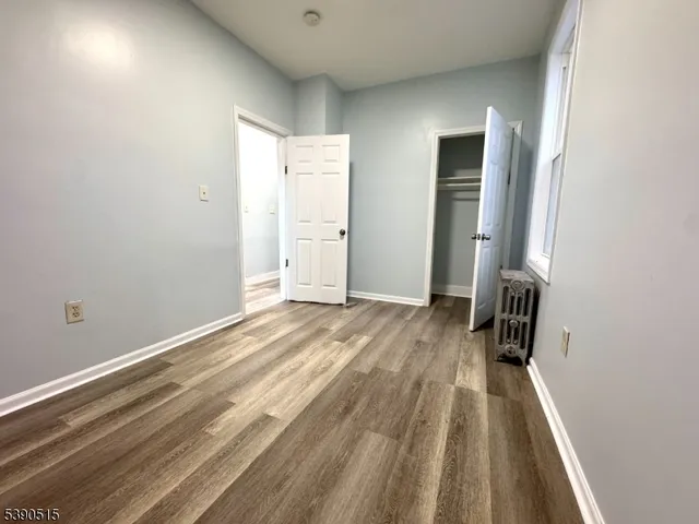 $2,000 | 532 Grove Street, Irvington, NJ 07111