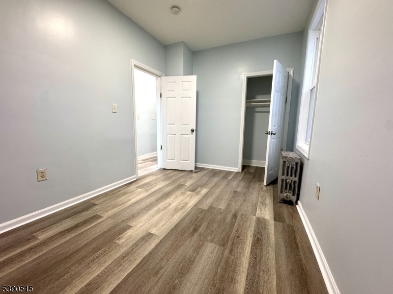 532 Grove Street Irvington, NJ 07111 - Photo 7 of 14