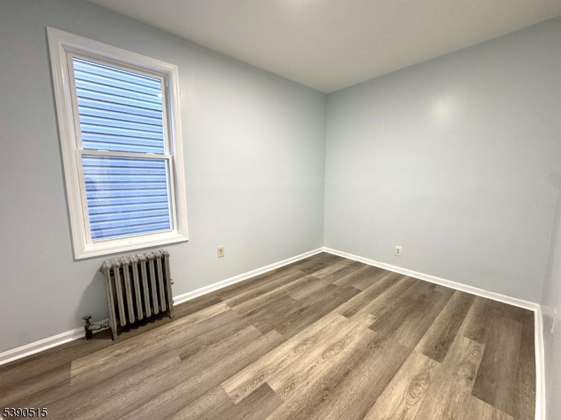 532 Grove Street Irvington, NJ 07111 - Photo 8 of 14