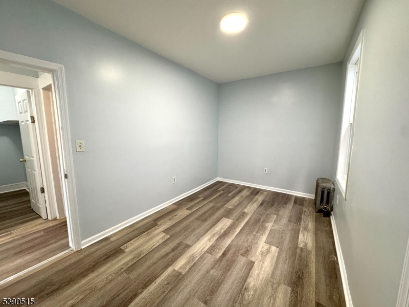 532 Grove Street Irvington, NJ 07111 - Photo 9 of 14