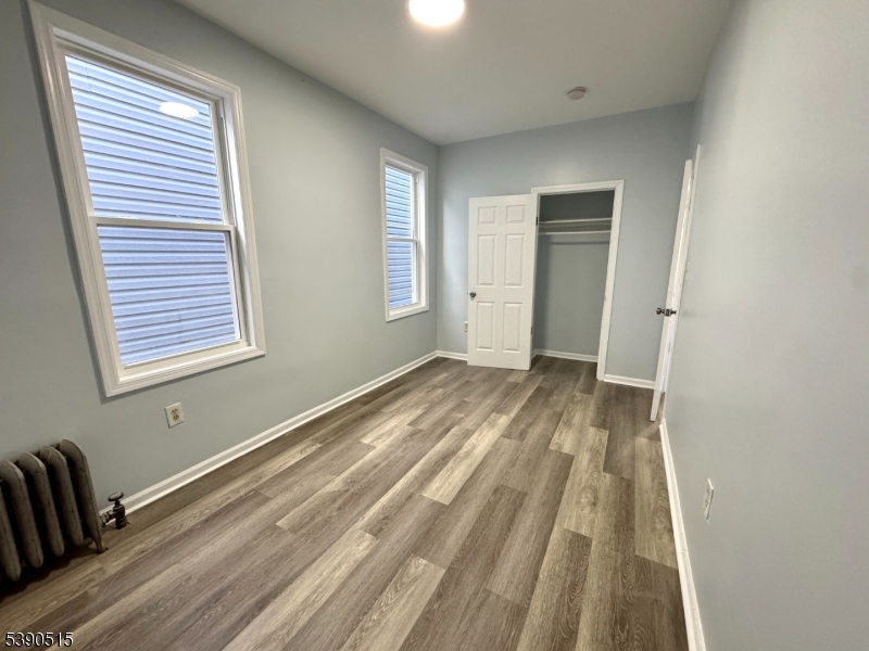 532 Grove Street Irvington, NJ 07111 - Photo 10 of 14