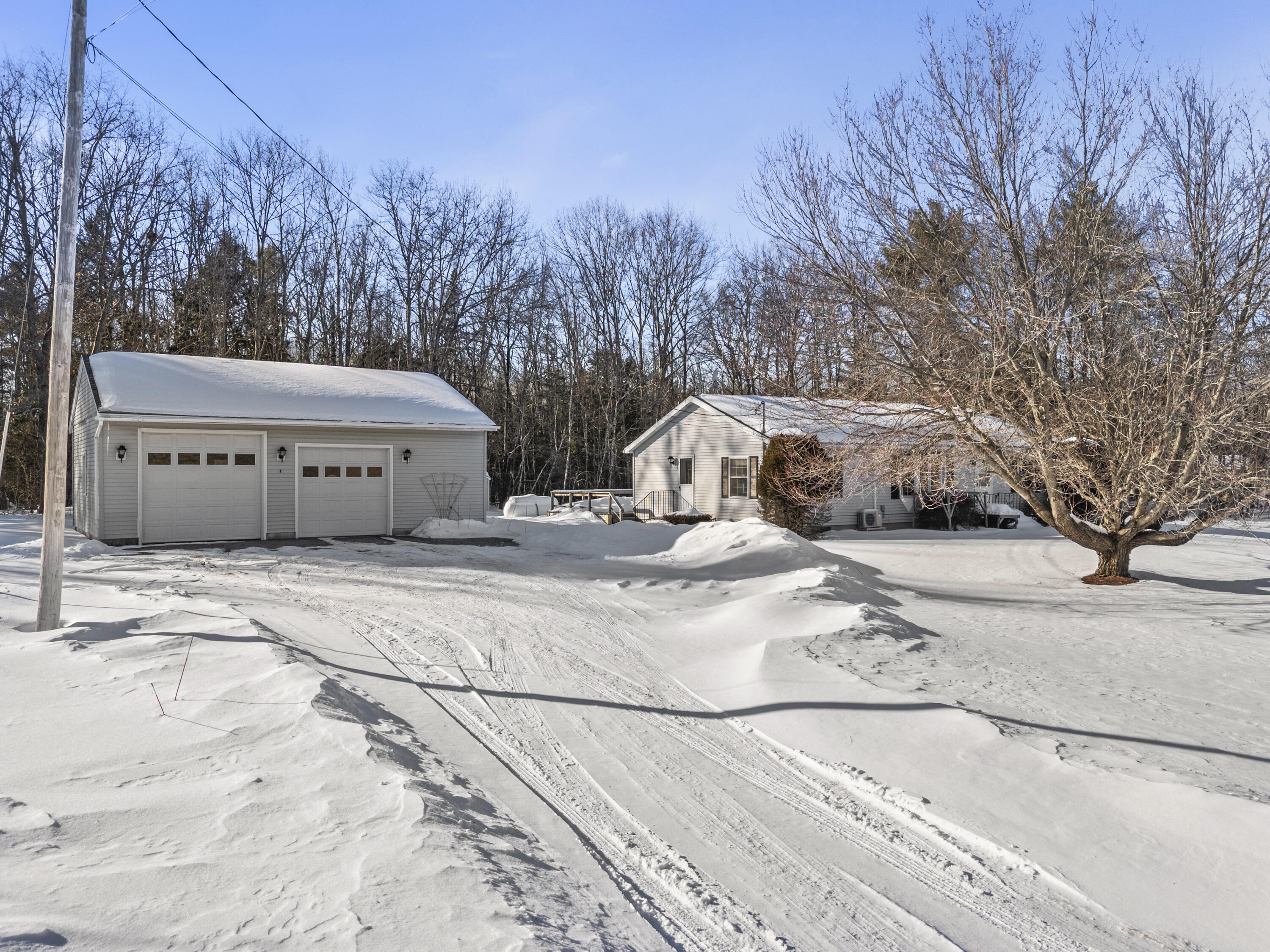 80 Townsend Rd_104