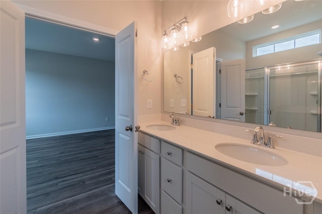 216 Bircholt Grove Pooler, GA 31322 - Photo 18 of 32