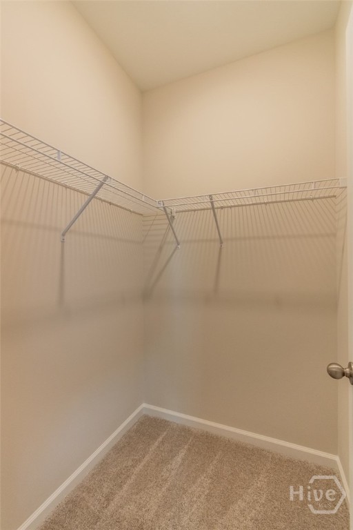 216 Bircholt Grove Pooler, GA 31322 - Photo 27 of 32