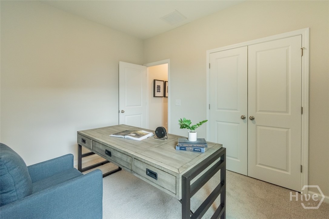 216 Bircholt Grove Pooler, GA 31322 - Photo 32 of 32