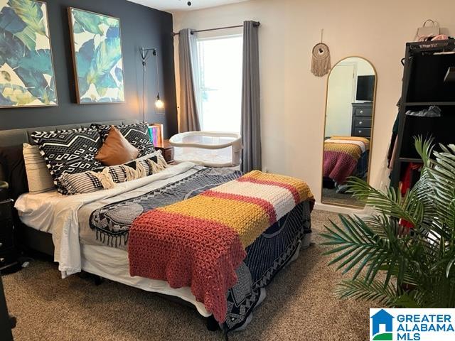 5295 Tyler Loop Road Pinson, AL 35126 - Photo 6 of 21 Gallery Image 6