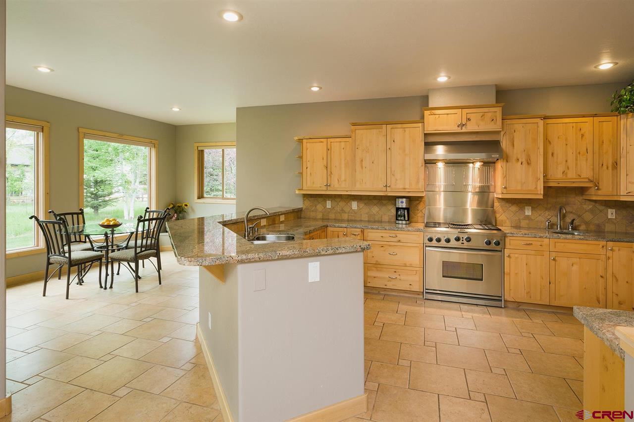 440 Red Rock Road Durango, CO 81301 - Photo 8 of 35