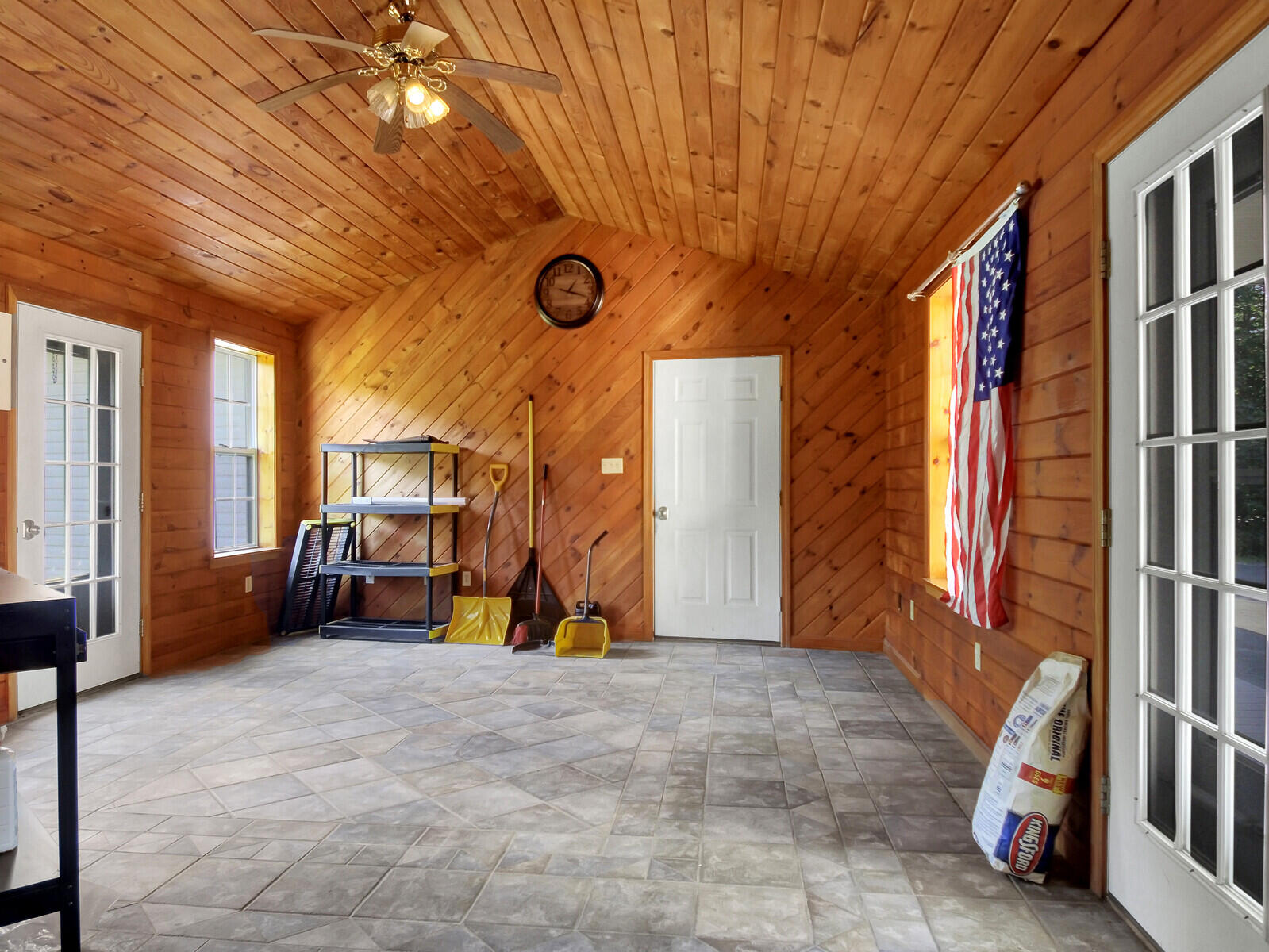 78 Logan Ridge Road Augusta, ME 04330 - Photo 4 of 49 64_DJI_0401_DxO_mls