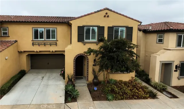 $1,190,000 | 15032 Olive Lane, La Mirada, CA 90638