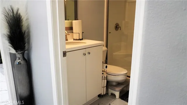 $1,185,000 | 15032 Olive Lane, La Mirada, CA 90638