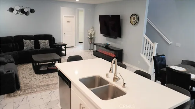 $1,190,000 | 15032 Olive Lane, La Mirada, CA 90638