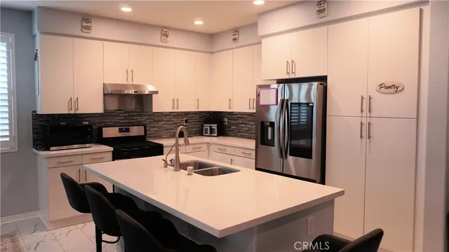 $1,190,000 | 15032 Olive Lane, La Mirada, CA 90638