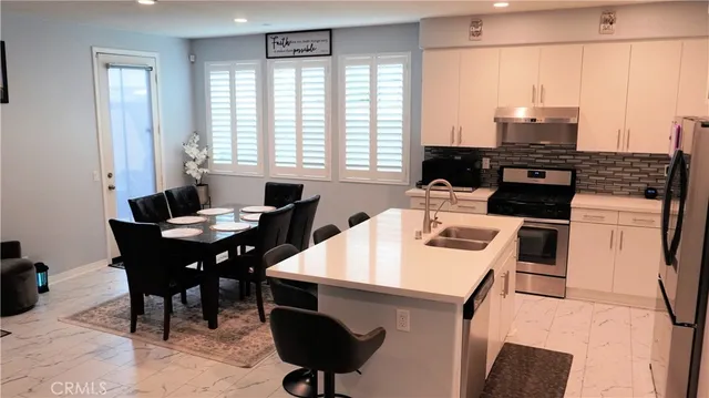 $1,190,000 | 15032 Olive Lane, La Mirada, CA 90638