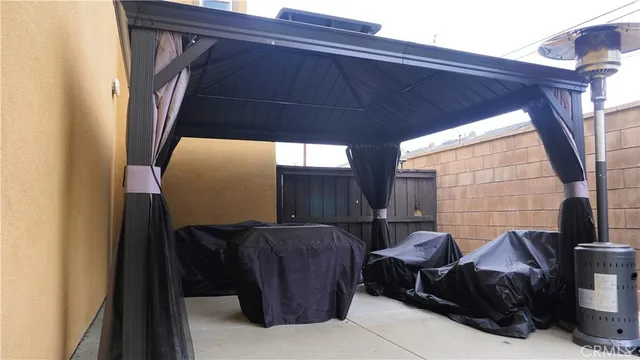 $1,185,000 | 15032 Olive Lane, La Mirada, CA 90638