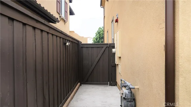 $1,185,000 | 15032 Olive Lane, La Mirada, CA 90638