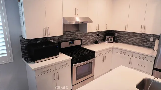 $1,190,000 | 15032 Olive Lane, La Mirada, CA 90638