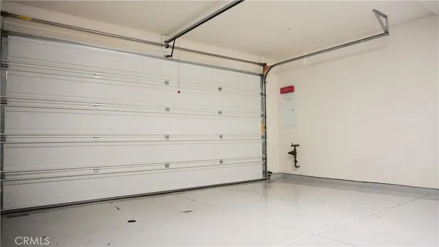 $1,185,000 | 15032 Olive Lane, La Mirada, CA 90638