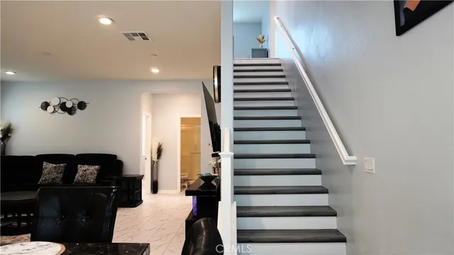 $1,190,000 | 15032 Olive Lane, La Mirada, CA 90638