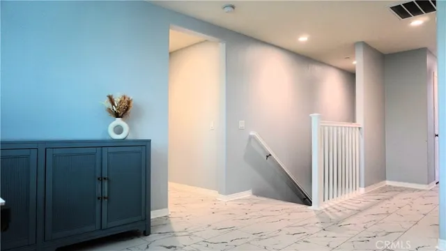 $1,185,000 | 15032 Olive Lane, La Mirada, CA 90638