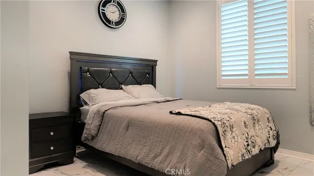 $1,190,000 | 15032 Olive Lane, La Mirada, CA 90638