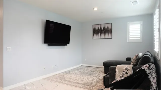 $1,185,000 | 15032 Olive Lane, La Mirada, CA 90638