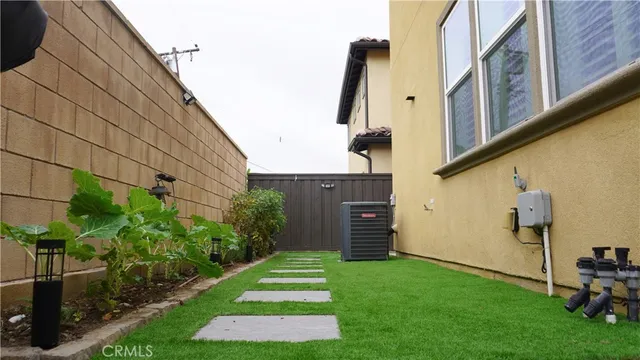 $1,190,000 | 15032 Olive Lane, La Mirada, CA 90638