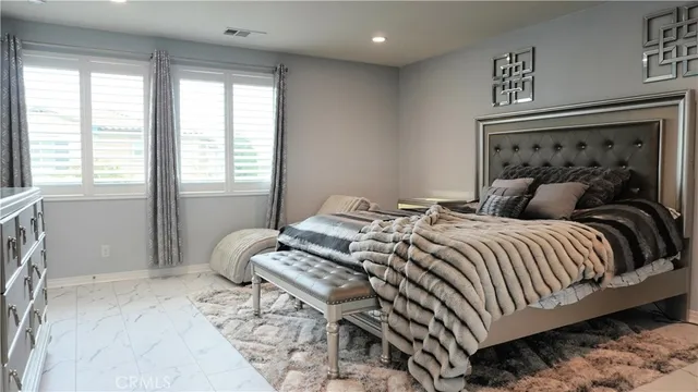 $1,185,000 | 15032 Olive Lane, La Mirada, CA 90638