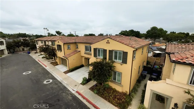 $1,190,000 | 15032 Olive Lane, La Mirada, CA 90638