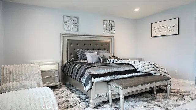 $1,185,000 | 15032 Olive Lane, La Mirada, CA 90638