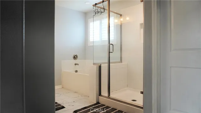 $1,185,000 | 15032 Olive Lane, La Mirada, CA 90638