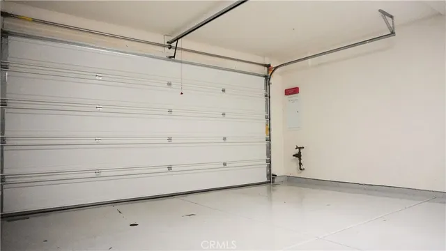 $1,190,000 | 15032 Olive Lane, La Mirada, CA 90638