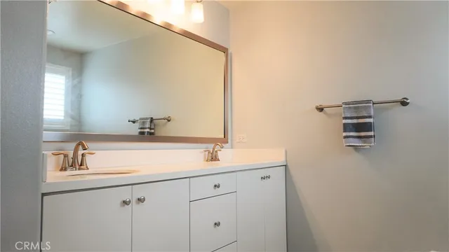 $1,185,000 | 15032 Olive Lane, La Mirada, CA 90638