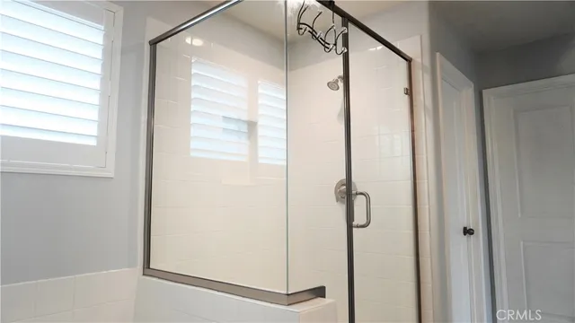 $1,185,000 | 15032 Olive Lane, La Mirada, CA 90638