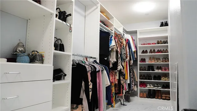 $1,185,000 | 15032 Olive Lane, La Mirada, CA 90638