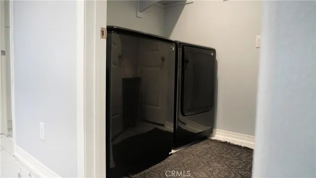 $1,185,000 | 15032 Olive Lane, La Mirada, CA 90638