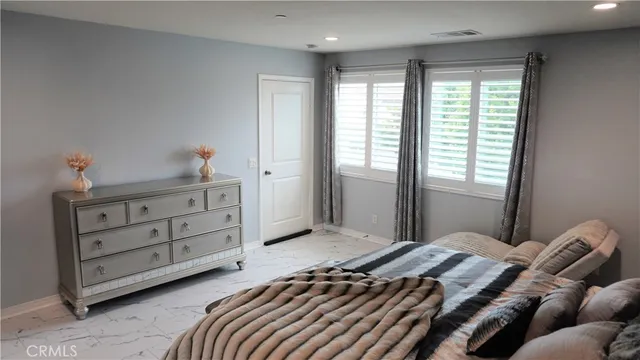 $1,190,000 | 15032 Olive Lane, La Mirada, CA 90638