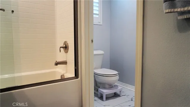 $1,185,000 | 15032 Olive Lane, La Mirada, CA 90638