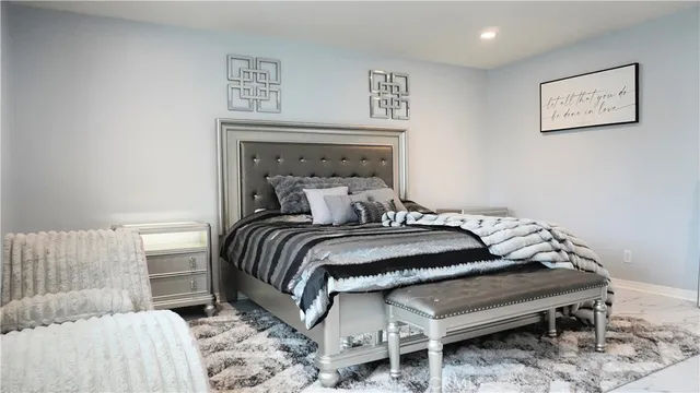 $1,190,000 | 15032 Olive Lane, La Mirada, CA 90638