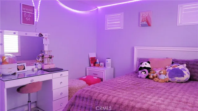 $1,185,000 | 15032 Olive Lane, La Mirada, CA 90638