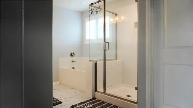 $1,190,000 | 15032 Olive Lane, La Mirada, CA 90638