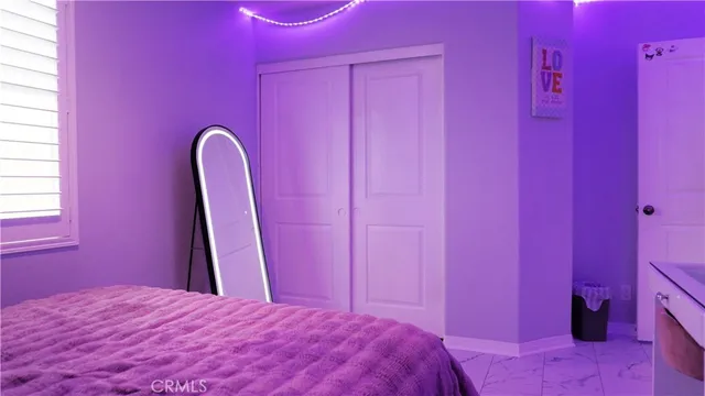 $1,185,000 | 15032 Olive Lane, La Mirada, CA 90638