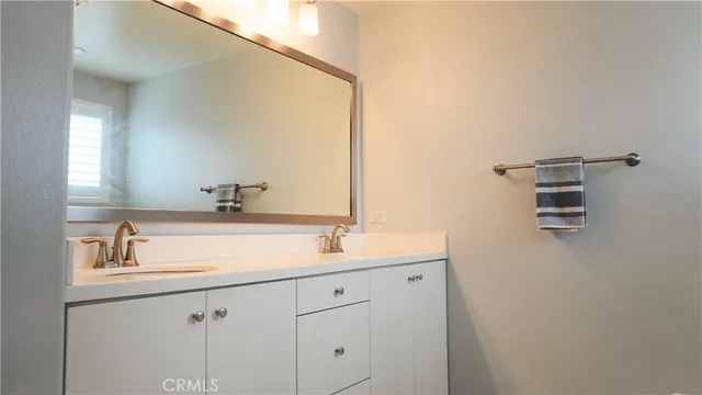 $1,190,000 | 15032 Olive Lane, La Mirada, CA 90638