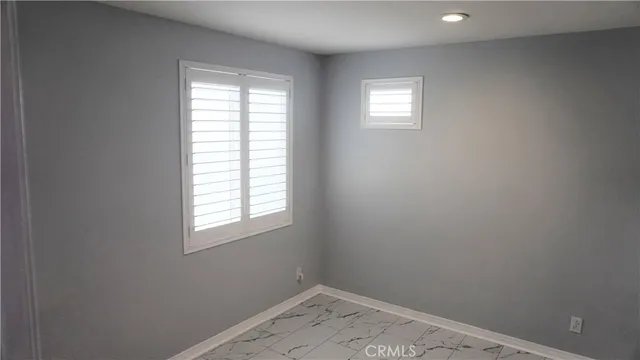 $1,185,000 | 15032 Olive Lane, La Mirada, CA 90638